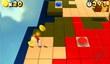 Игровые ролики Super Mario 3D Land