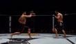 Игровой ролик UFC Undisputed 3