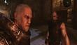 Atlus издаст A Game of Thrones RPG