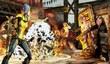 Gearbox: Borderlands 2 - правильный сиквел