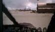 Оригинальная система защиты Take On Helicopters