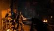 Е3-демо Aliens: Colonial Marines