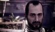 Трейлер Afterfall: Insanity