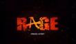 20 минут RAGE