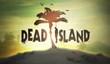 Dead Island Bloodbath Arena DLC в середине ноября