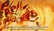 Intro-ролик The Legend of Zelda: Skyward Sword 