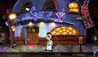 HD-переиздание Leisure Suit Larry in Land of the Lounge Lizards в 2012