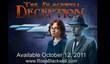 The Blackwell Deception - новая игра от создателей Gemini Rue