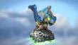 Skylanders Spyro's Adventure - Drobot