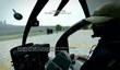 Ролик Take On Helicopters