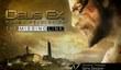 Демонстрация The Missing Link для Deus Ex: Human Revolution