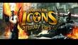 Hail to the Icons Parody Pack для Duke Nukem Forever