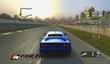 Forza Motorsport 4 в продаже