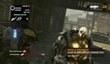 Демонстрация Horde Command Pack для Gears of War 3