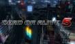 Демонстрация игрового процесса Dead or Alive 5