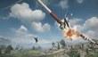 Трейлер Battlefield 3
