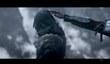 Игровой ролик Assassin's Creed: Revelations