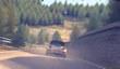 Дата выхода WRC 2 - FIA World Rally Championship 2011