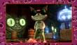 Трейлер Saints Row: The Third