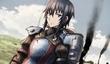 Valkyria Chronicles 3 может выйти в цифровом виде для PS Vita
