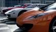 Launch-трейлер Forza Motorsport 4