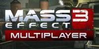 Casey Hudson о кооперативе в Mass Effect 3