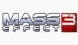 Online Pass в Mass Effect 3