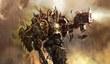 Warhammer 40K: Dark Millennium Online в марте 2013