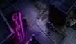Cliffhanger Productions делает Shadowrun Online