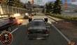 Игровой ролик Gas Guzzlers