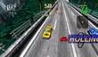 Daytona USA для XBLA и PSN