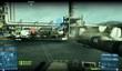 Patrick Bach о Battlefield 3