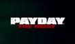 Дата выхода Payday: The Heist