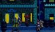 Guardian Heroes в XBLA