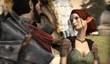 Launch-трейлер Dragon Age II: Mark of the Assassin