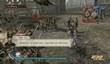 Демонстрация игрового процесса Dynasty Warriors 7 Xtreme Legends 