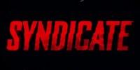 Syndicate: игровой ролик и новый трейлер