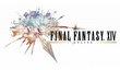 Final Fantasy XIV: РС v2.00 в ноябре, PS3-версия через год