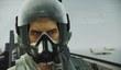 Сюжетные ролики Ace Combat: Assault Horizon
