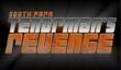 South Park: Tenorman's Revenge для XBLA весной 2012