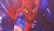 Beenox делает игру по фильму The Amazing Spider-Man 