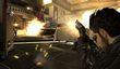 Дата выхода и цена Missing Link DLC для Deus Ex: Human Revolution