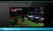 Трейлер Cave Story 3D