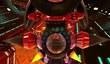 Трейлер Sonic Generations