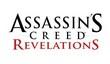 Assassin's Creed: Revelations - 3D на всех платформах