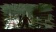 Арбалет в The House of the Dead: OVERKILL - Extended Cut