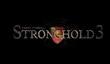Дневники разработчиков Stronghold 3