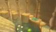 Трейлеры The Legend of Zelda: Skyward Sword