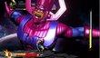 Galactus станет играбельным персонажем в Ultimate Marvel vs Capcom 3