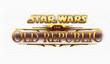 Star Wars: The Old Republic запустят одновременно в США и Европе